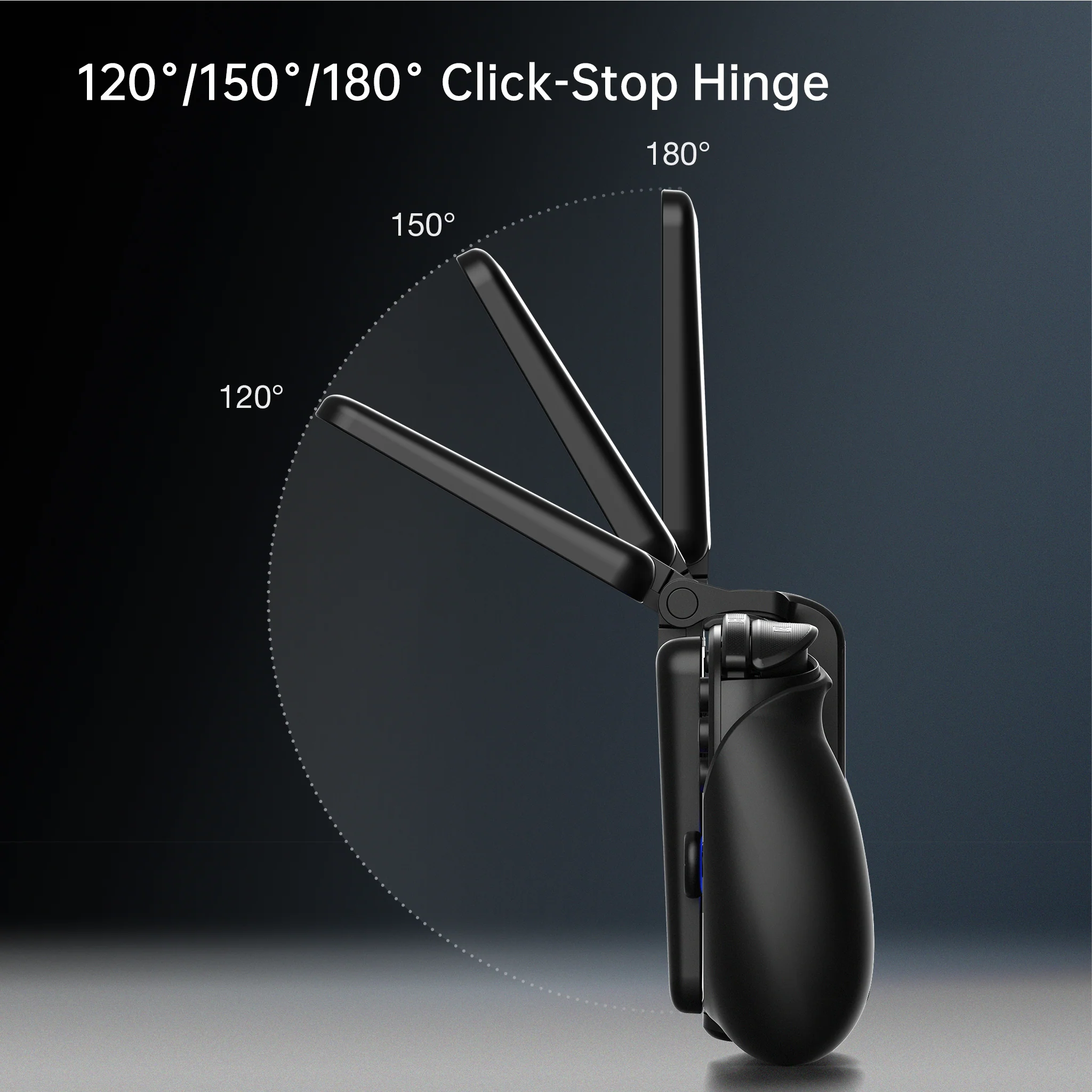 Retroid Dual Screen Add-on - Image 2