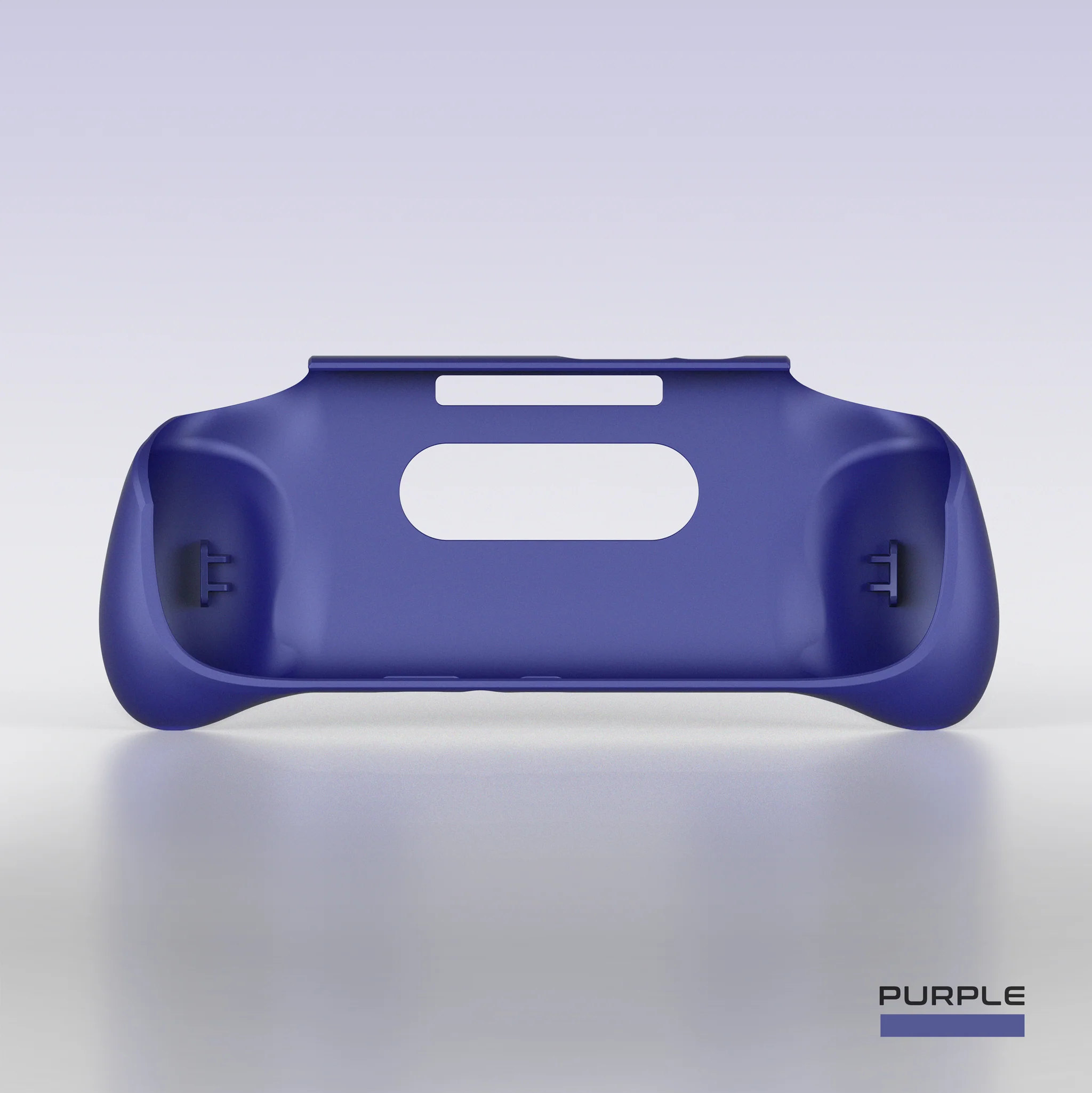 Retroid Official Grip for RP5 - Image 8