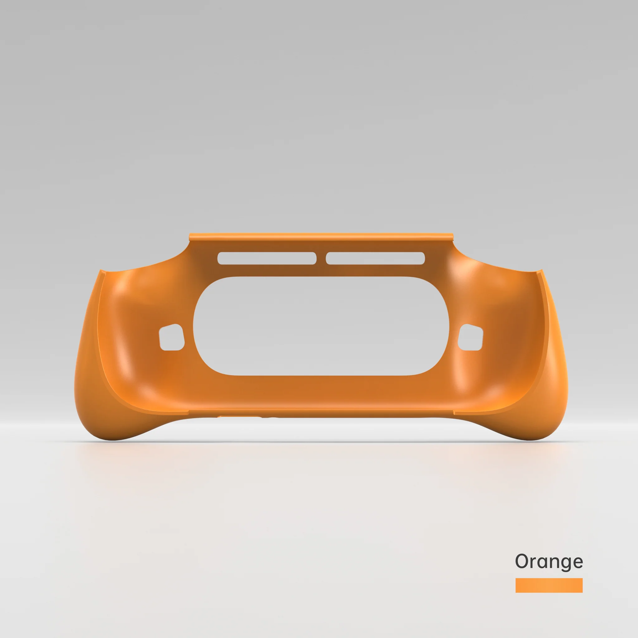 Retroid Official Grip for RP6 - Image 8