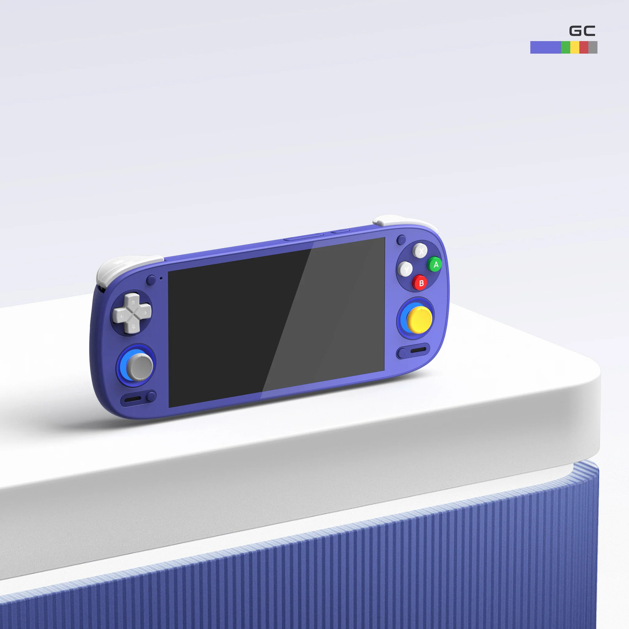 Retroid Pocket 5 Handheld - Image 13