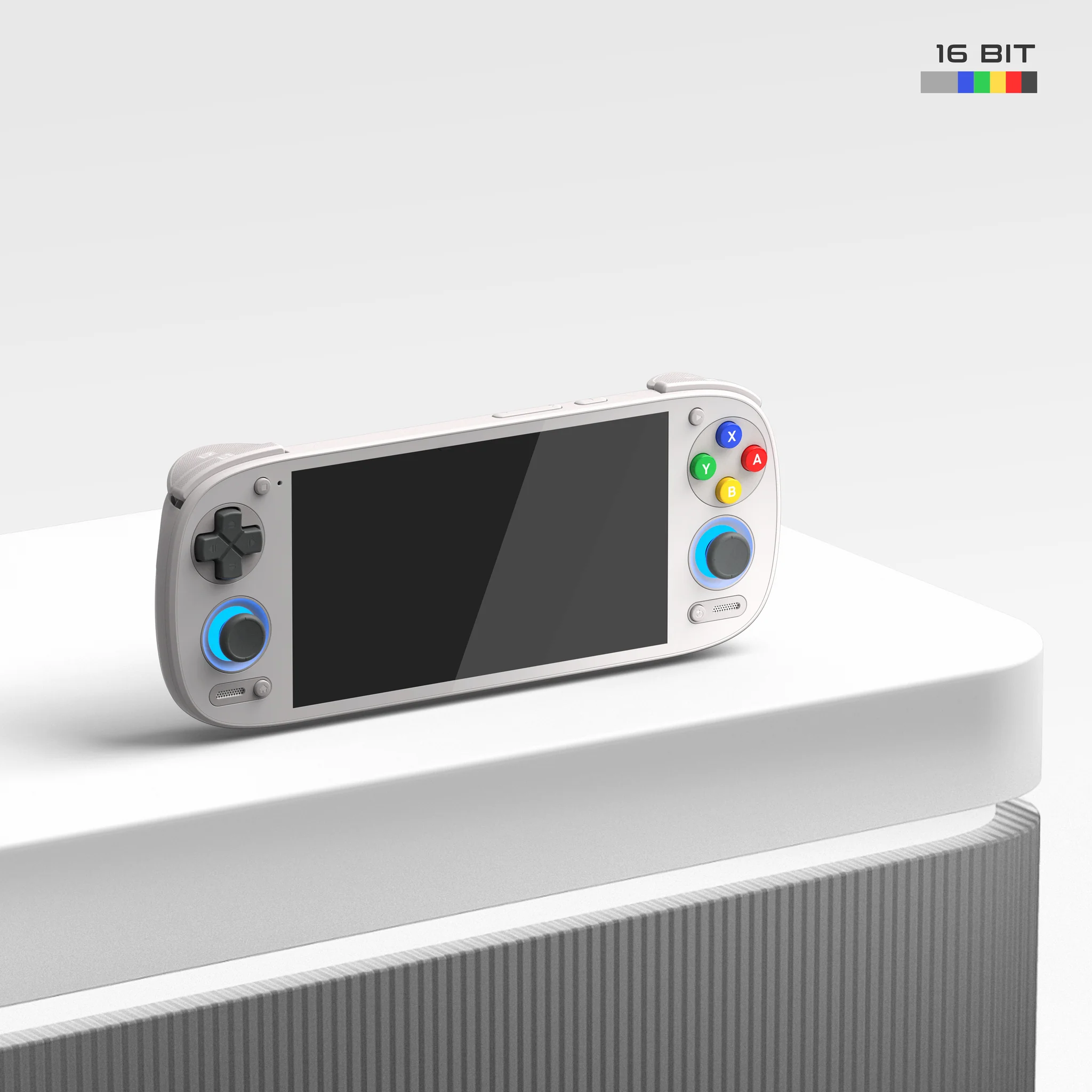 Retroid Pocket 5 Handheld - Image 14