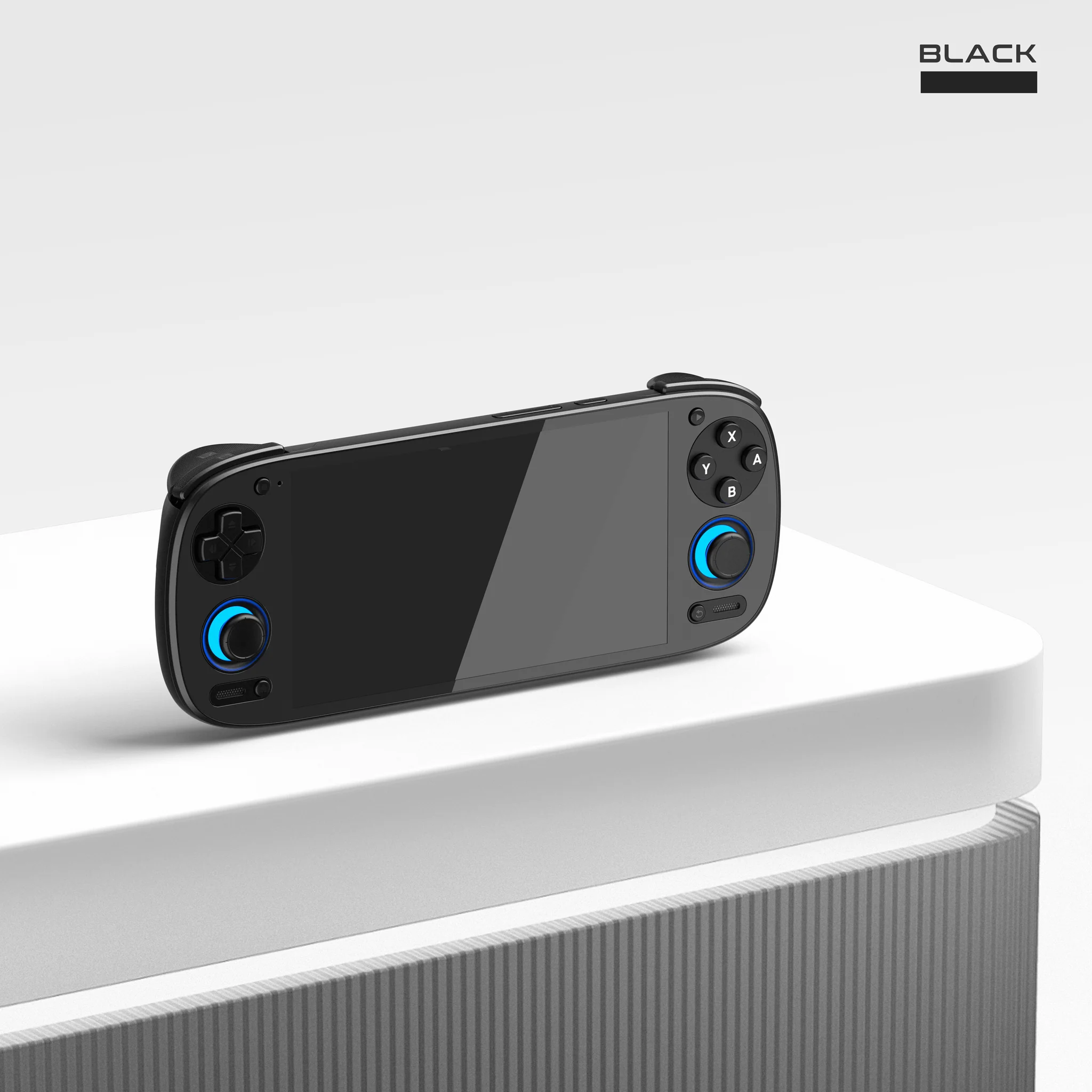 Retroid Pocket 5 Handheld - Image 15