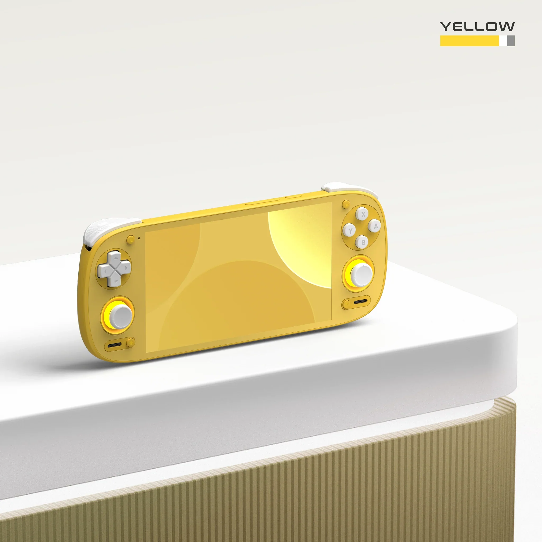 Retroid Pocket 5 Handheld - Image 17