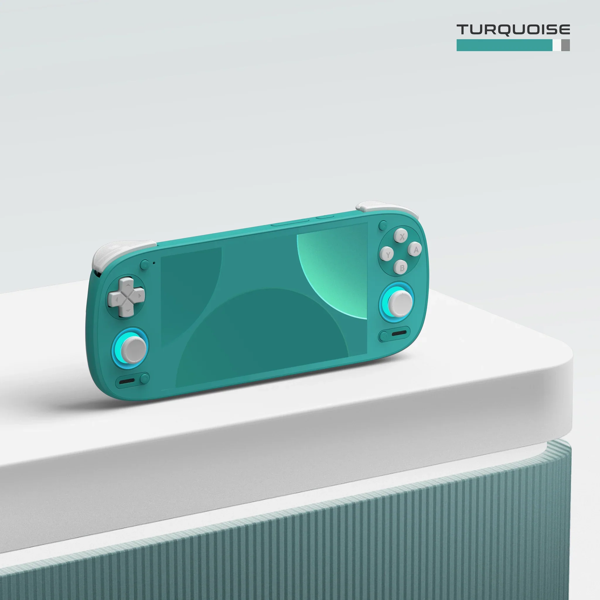 Retroid Pocket 5 Handheld - Image 18