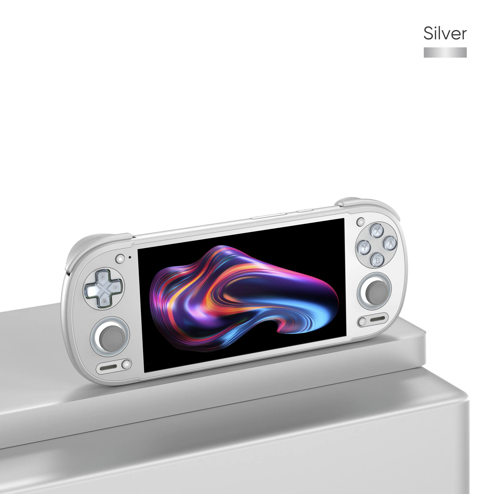 Retroid Pocket 6 Handheld  (Second Batch Pre-order) - Image 13