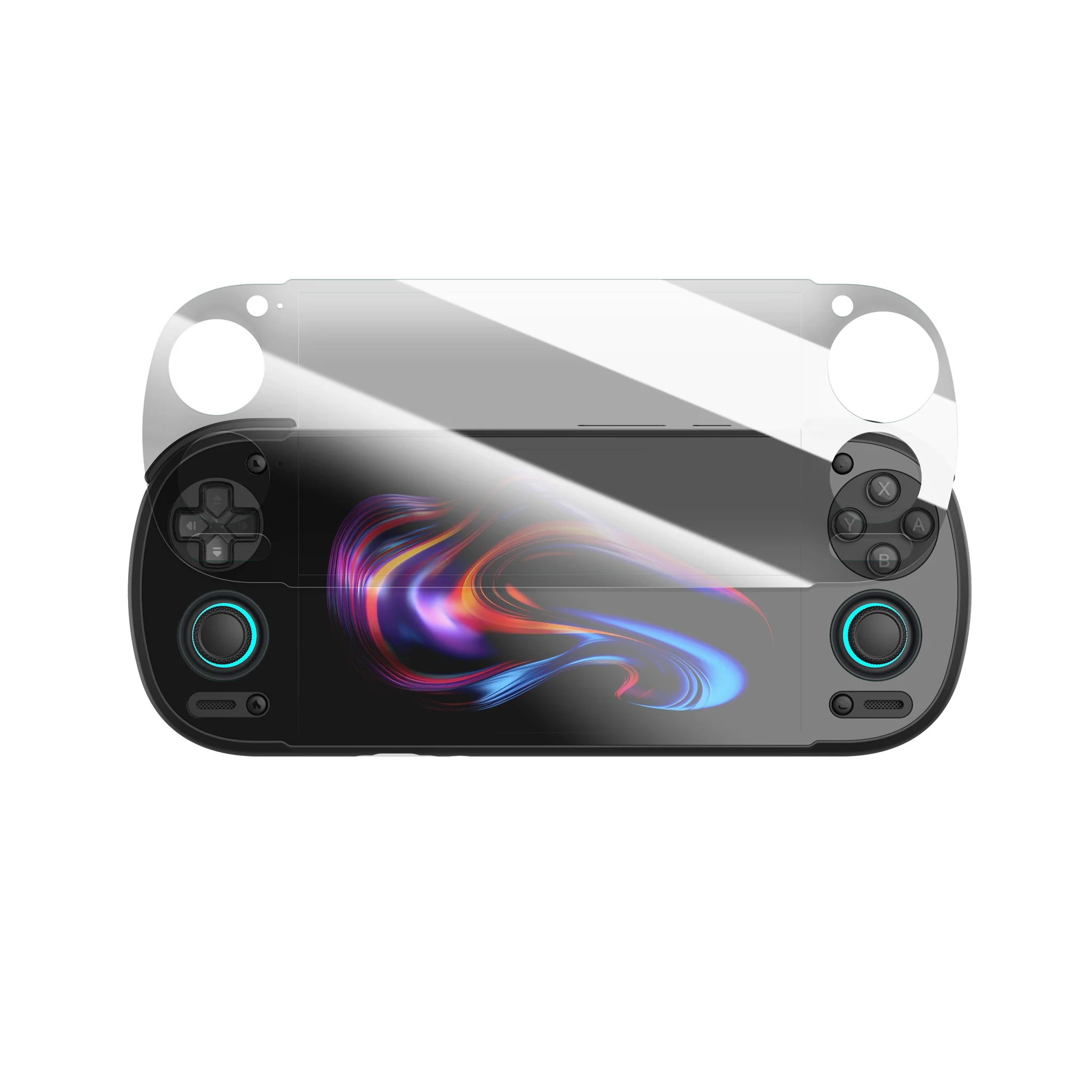 Retroid Pocket 6 Screen Protector - Image 2