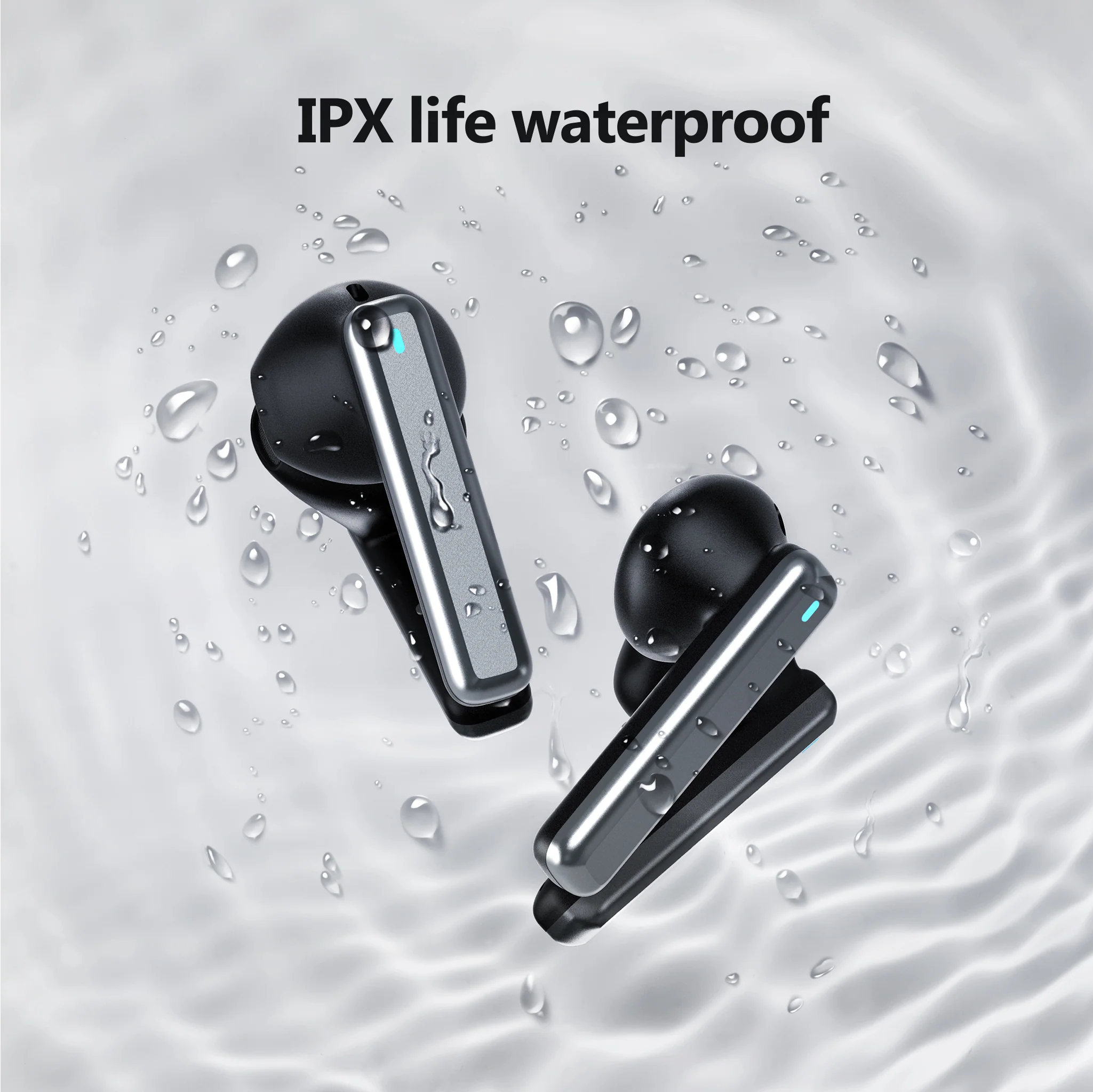 Retroid Pocket Bluetooth Earbuds - Image 5