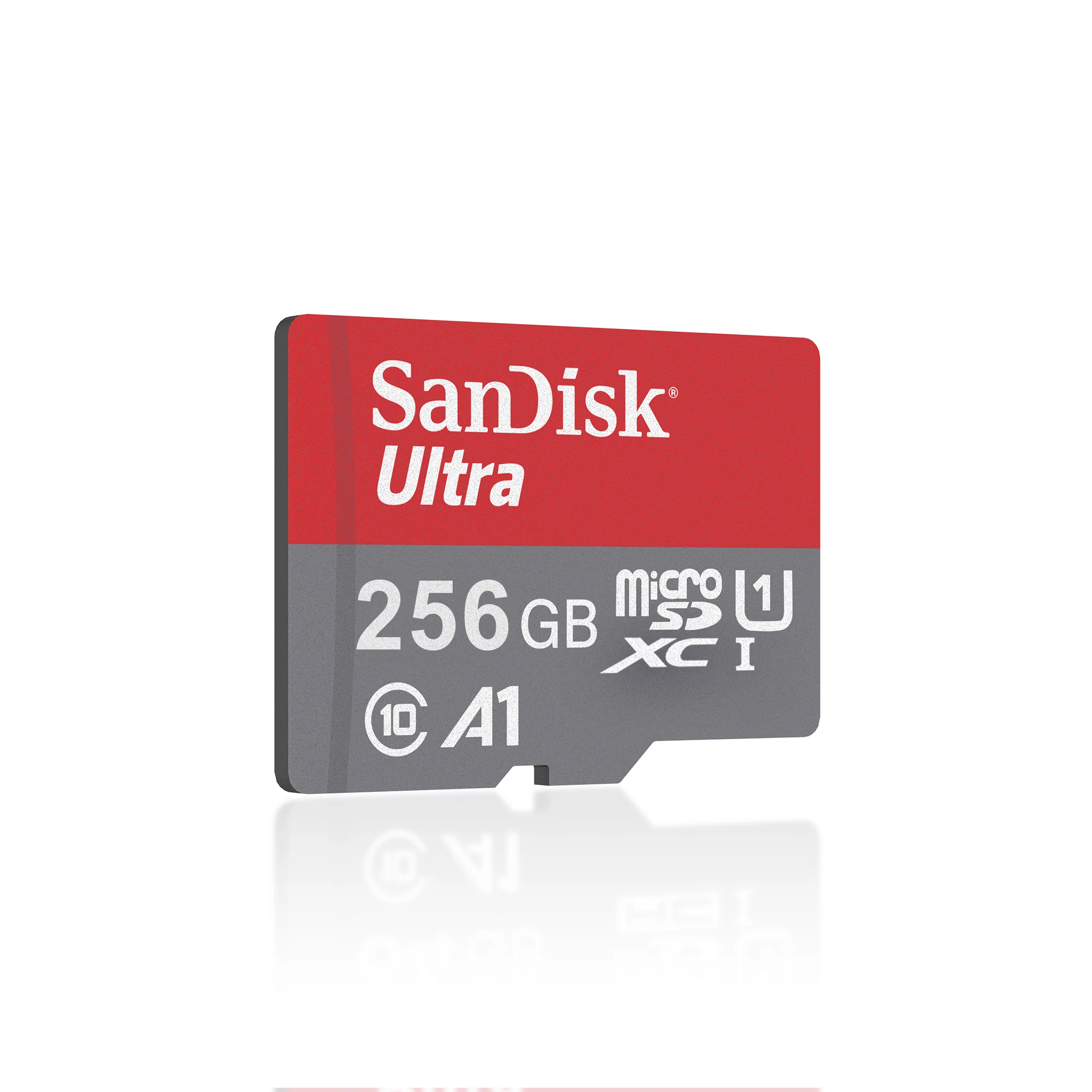 Sandisk SD card - Image 3